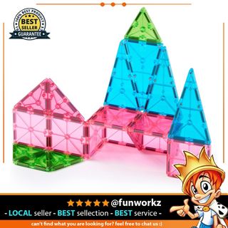 (Category: ) located in . Submitted by fun.workz (Listing ID 1451587278, Image 1). Description: .
