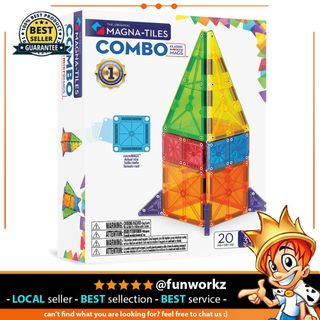 (Category: ) located in . Submitted by fun.workz (Listing ID 1451576548, Image 1). Description: .