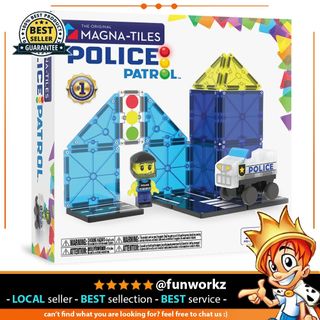 (Category: ) located in . Submitted by fun.workz (Listing ID 1451587179, Image 1). Description: .