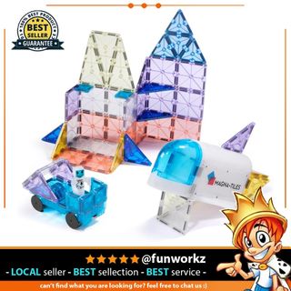 (Category: ) located in . Submitted by fun.workz (Listing ID 1451587438, Image 1). Description: .