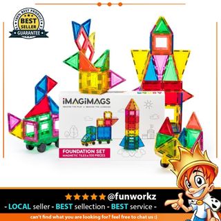 (Category: ) located in . Submitted by fun.workz (Listing ID 1451580741, Image 1). Description: .