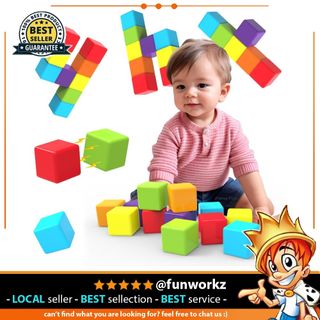 (Category: ) located in . Submitted by fun.workz (Listing ID 1451587760, Image 1). Description: .