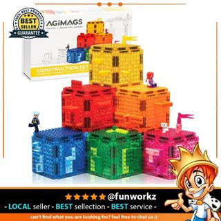 (Category: ) located in . Submitted by fun.workz (Listing ID 1451580665, Image 1). Description: .