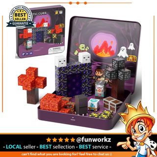 (Category: ) located in . Submitted by fun.workz (Listing ID 1451585471, Image 1). Description: .