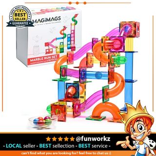 (Category: ) located in . Submitted by fun.workz (Listing ID 1451581658, Image 1). Description: .