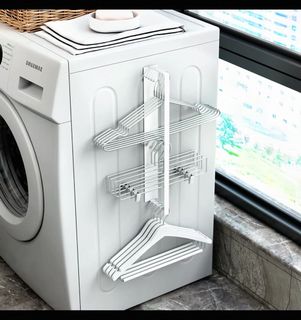 (Category: ) located in . Submitted by roomdecluttering (Listing ID 1451648882, Image 1). Description: .