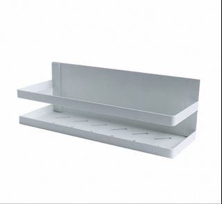(Category: ) located in . Submitted by roomdecluttering (Listing ID 1451646544, Image 1). Description: .