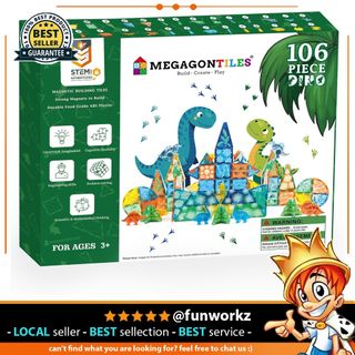 (Category: ) located in . Submitted by fun.workz (Listing ID 1451576990, Image 1). Description: .