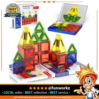 (Category: ) located in . Submitted by fun.workz (Listing ID 1451585313, Image 1). Description: .