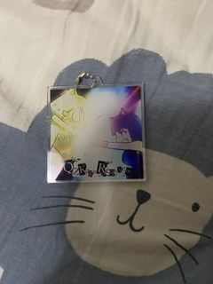 （分類：）位於 。 由 sss_888 提交（商品編號 1451678369，圖片 1）。簡介： 。