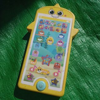 (Kategori: ) berada di . Dikirim oleh surgamainan (ID iklan 1451657019, Gambar 1). Deskripsi: .