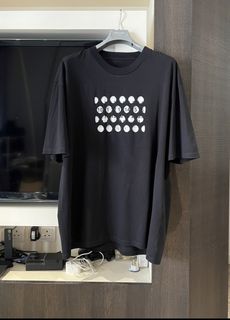 （分類：）位於 。 由 cchheung 提交（商品編號 1451663826，圖片 1）。簡介： 。