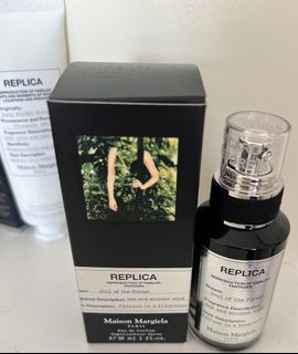 （分類：）位於 。 由 jazzhealing 提交（商品編號 1451565579，圖片 1）。簡介： 。