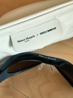 （分類：）位於 。 由 james813 提交（商品編號 1451566224，圖片 1）。簡介： 。
