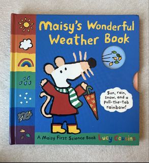（分類：）位於 。 由 cyan1 提交（商品編號 1451592232，圖片 1）。簡介： 。
