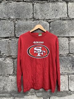 (Category: ) located in . Submitted by edthrifted (Listing ID 1451571086, Image 1). Description: .