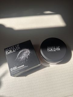 （分類：）位於 。 由 momossy 提交（商品編號 1451549242，圖片 1）。簡介： 。