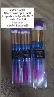 (Category: ) located in . Submitted by rubyystores (Listing ID 1451587554, Image 1). Description: .