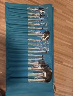 （分類：）位於 。 由 goodies66 提交（商品編號 1451532261，圖片 1）。簡介： 。