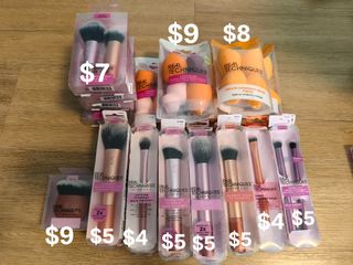 (Category: ) located in . Submitted by pearl630 (Listing ID 1451567749, Image 1). Description: .