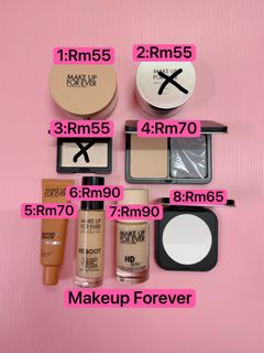 (Category: ) located in . Submitted by free.postage (Listing ID 1451618845, Image 1). Description: .
