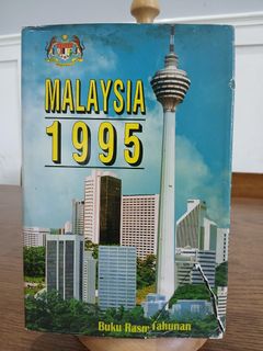 (Category: ) located in . Submitted by gerobokbukuchekngoh (Listing ID 1451577230, Image 1). Description: .