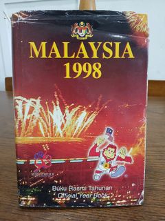 (Category: ) located in . Submitted by gerobokbukuchekngoh (Listing ID 1451611812, Image 1). Description: .