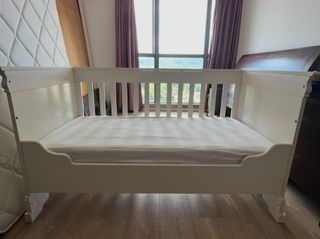（分類：）位於 。 由 stellali2000 提交（商品編號 1451600876，圖片 1）。簡介： 。