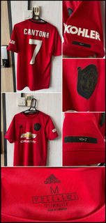 (Category: ) located in . Submitted by suffian.y.suhaimi (Listing ID 1451554166, Image 1). Description: .