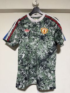 (Category: ) located in . Submitted by syaaaaahmi (Listing ID 1451631525, Image 1). Description: .
