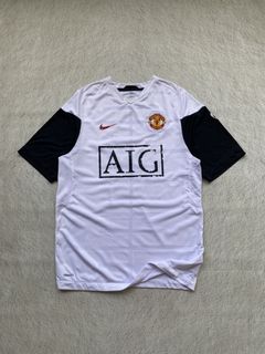 (Kategori: ) berada di . Dikirim oleh etmosh (ID iklan 1451593371, Gambar 1). Deskripsi: .