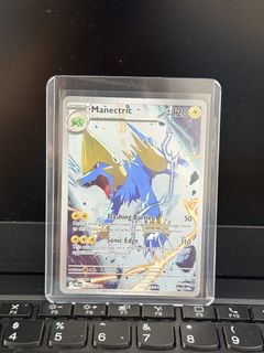 (Category: ) located in . Submitted by mmr29 (Listing ID 1451552995, Image 1). Description: .