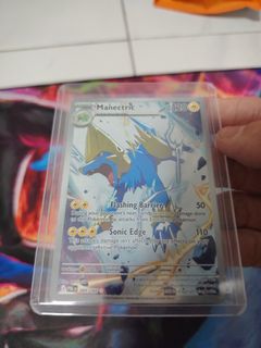 (Category: ) located in . Submitted by magic16 (Listing ID 1451608664, Image 1). Description: .