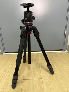 （分類：）位於 。 由 mightyearth.295a1d 提交（商品編號 1451595543，圖片 1）。簡介： 。