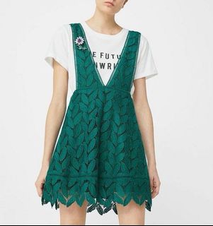 由 mian0522o (刊登 ID 1451545797，圖片 1) 提交，位於 的 (類別：)，說明：。