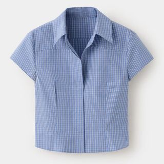 (Category: ) located in . Submitted by basic.coex (Listing ID 1451529881, Image 1). Description: .