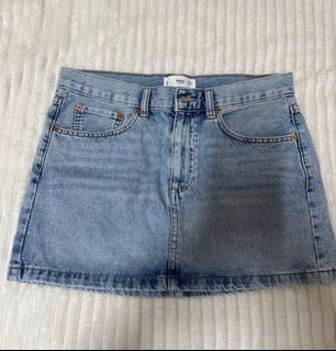 (Category: ) located in . Submitted by dmplelicious (Listing ID 1451650632, Image 1). Description: .