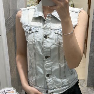 (Kategori: ) berada di . Dikirim oleh jesslyngoenawan (ID iklan 1451646849, Gambar 1). Deskripsi: .