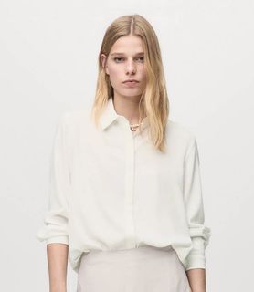 (Category: ) located in . Submitted by kcshops (Listing ID 1451578759, Image 1). Description: .