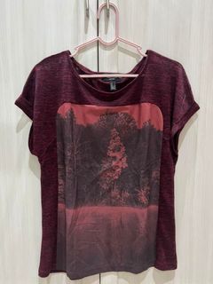 (Category: ) located in . Submitted by shopforprelovedclothes (Listing ID 1451568789, Image 1). Description: .