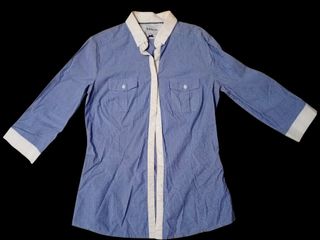 (Category: ) located in . Submitted by eyahs-store (Listing ID 1451631507, Image 1). Description: .