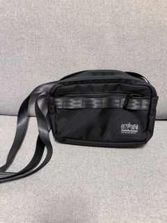 （分類：）位於 。 由 meowshopper 提交（商品編號 1451527972，圖片 1）。簡介： 。