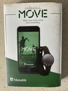 (Category: ) located in . Submitted by hyperd (Listing ID 1451583803, Image 1). Description: .