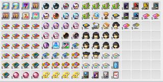 (Category: ) located in . Submitted by tingcollects (Listing ID 1450806871, Image 1). Description: .