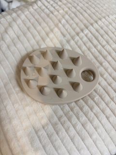 （分類：）位於 。 由 hhamyuuu 提交（商品編號 1451675686，圖片 1）。簡介： 。