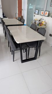 (Category: ) located in . Submitted by y.pang (Listing ID 1451557331, Image 1). Description: .