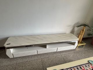 (Category: ) located in . Submitted by sunshil (Listing ID 1451541781, Image 1). Description: .