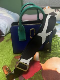 （分類：）位於 。 由 ezaman8464 提交（商品編號 1451650713，圖片 1）。簡介： 。
