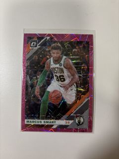 (Category: ) located in . Submitted by cards_simply_sg (Listing ID 1451672934, Image 1). Description: .