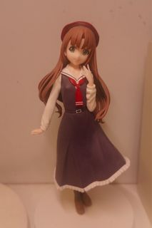 （分類：）位於 。 由 ccvn007 提交（商品編號 1451665203，圖片 1）。簡介： 。